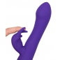 Vibrator Rabbit Esquire Mov