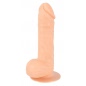 Vibrator Wireless NMC Natural