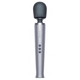 Vibrator Le Wand Gri pe xBazar