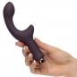 Vibrator Freed Lavish Attention Mov