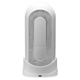 Masturbator Tenga Flip Zero Electronic pe xBazar