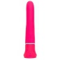 Happy Rabbit G-Spot Roz