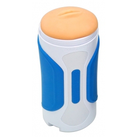 Masturbator Autoblow 2 XT Sleeve C