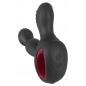 Vibrator Prostata Plug Negru