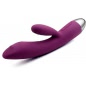 Vibrator Rabbit Trysta Svakom Mov