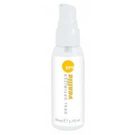 Lubrifiant Ero Pentru Oral Cu Vanilie 30ml pe xBazar