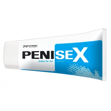 Crema Penisex Salbe 50ml