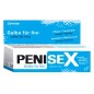 Crema Penisex Salbe 50ml