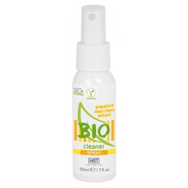 Spray Cleaner HOT BIO 50ml pe xBazar