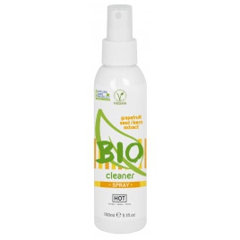 Spray Dezinfectant Hot Bio Grapefruit 150ml pe xBazar