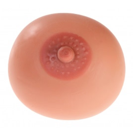 Stress Ball Breast pe xBazar