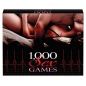 1000 Sex Games