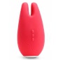 Vibrator Clitoral We-Vibe Gala Roz
