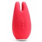 Vibrator Clitoral We-Vibe Gala Roz