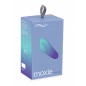 Vibrator We-Vibe Moxie Turcoaz