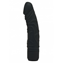 Classic Original Vibrator pe xBazar