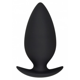 Bubble Anal Player Expert pe xBazar