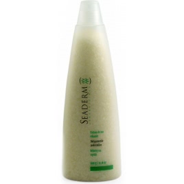 Cristale marine relaxante Seaderm 600g pe xBazar