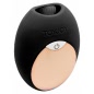 Vibrator Clitoridian Diva Mini Tongue cu Mișcare de Lins