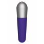 Vibrator Mini Funky Viberette pentru Clitoris și Sfârcuri