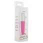 Vibrator Clitoridian Funky Viberette Roz