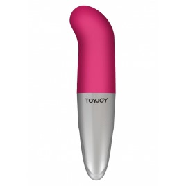Vibrator Din Material Moale Delicat Cu Pielea pe xBazar