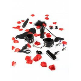 Set Amazing Pleasure Toy pe xBazar