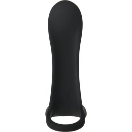 Inel Pentru Penis Cu Vibratii Reincarcabil pe xBazar