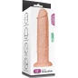 Dildo Lovetoy 27cm Long