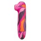 Vibrator CalExotics Playful Massager Roz