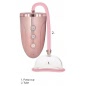 Pompa Vagin Rechargeable Pump Roz