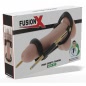 Fusion X Set Basic Hidden Desire Pentru Bărbați