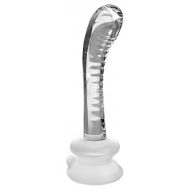 Dildo Icicles No. 88 pe xBazar