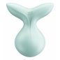 Satisfyer Viva 3 Verde
