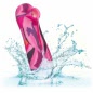 Vibrator CalExotics Playful Massager Roz