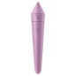 Vibrator Ultra Power 8 Mov
