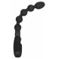 Vibrator Anal Bender Negru