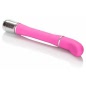 Vibrator Lulu Satin Scoop Roz