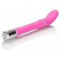 Vibrator Lulu Satin Scoop Roz