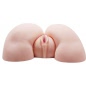 Masturbator Realistic Pasarica si Fund Debra Natural