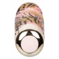 Vibrator Wand Multicolor
