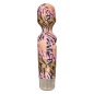 Vibrator Wand Multicolor