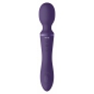 Enora Wand And Vibrator Mov
