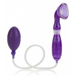 Advanced Clitoral Pump pe xBazar