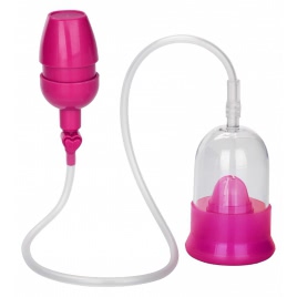 Pompa Vagin Intimate Pump pe xBazar