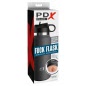 Flask Secret Delight Natural