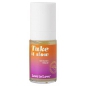 Gel de Întârzierea Ejaculării Take It Slow 30ml