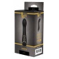 Vibrator Elite Juliette Negru