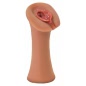 Masturbator Wet Juicy PDX Extreme Caramel