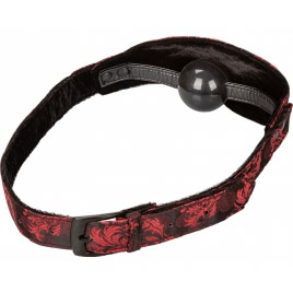 Cum Se Foloseste Calus Cu Bila pe xBazar